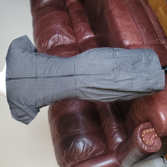 Dress 👗 - Picture 5 of 10